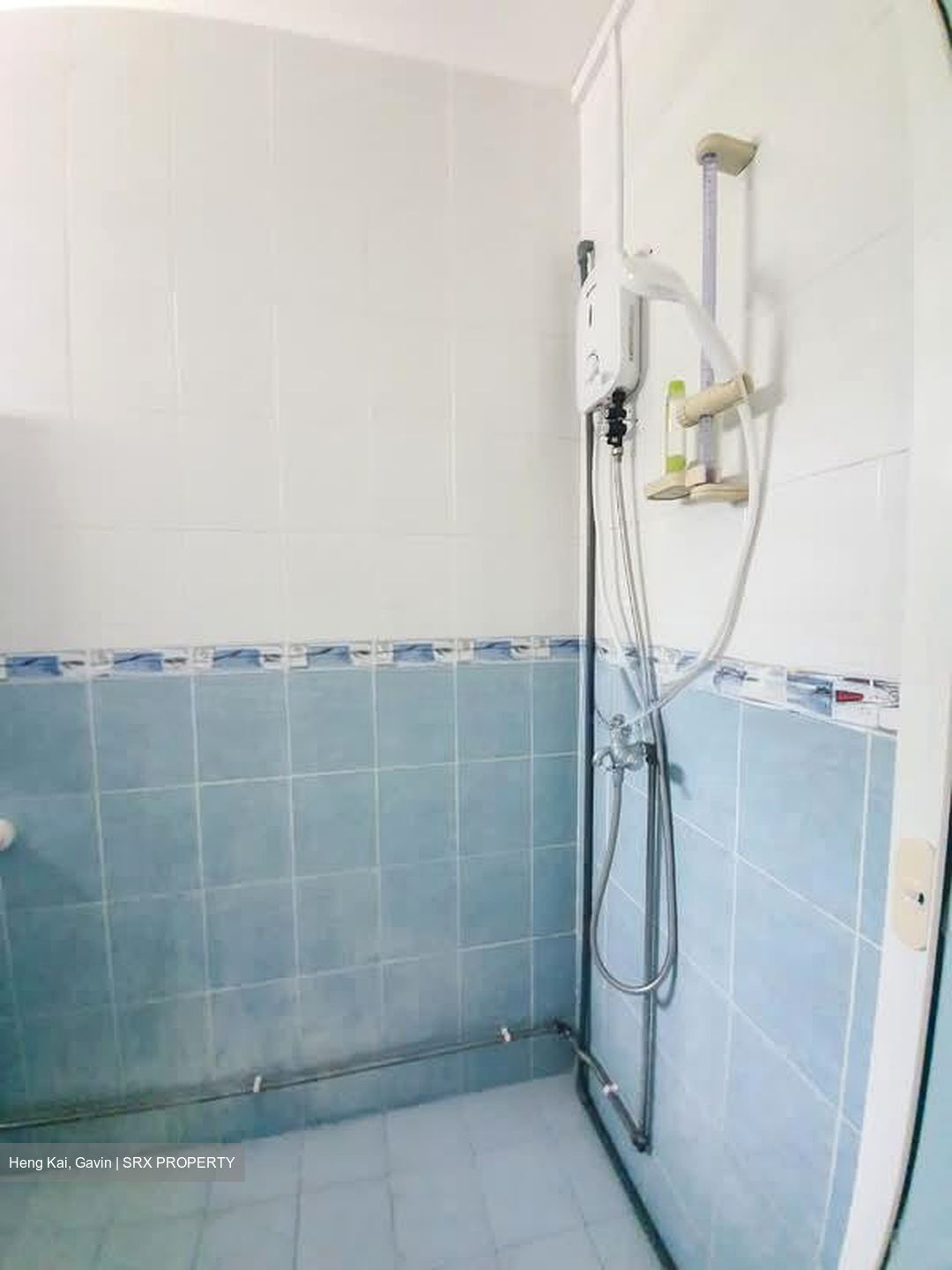 Blk 559 Jurong West Street 42 (Jurong West), HDB 5 Rooms #532192731